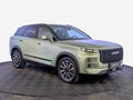 2023 Jaecoo J7 I, зелёный, 2280000 рублей - вид 2