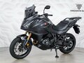2026 Honda NT1100, чёрный, 2199000 рублей - вид 2