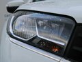 2018 Lada (ВАЗ) XRAY I, белый, 900000 рублей - вид 3
