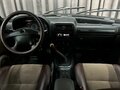 2004 ГАЗ 31105 «Волга», серый, 299888 рублей - вид 6