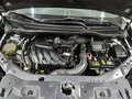 2016 Renault Kaptur I, серый - вид 8