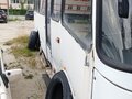 2005 Богдан А-092, белый, 350000 рублей