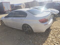 2016 BMW 5 серии Long 520Li VI (F10/F11/F07) Рестайлинг, белый, 1000000 рублей - вид 2