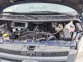 2011 Ford Transit, синий, 630000 рублей - вид 6