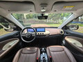 2025 Wuling Binguo 17.3 kWh, белый, 976018 рублей - вид 7