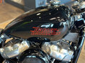 2024 Harley-Davidson Softail Standard, чёрный, 1990000 рублей - вид 7
