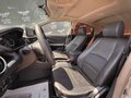 2023 Changan Alsvin, серебристый, 899000 рублей - вид 10
