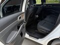 2023 Kia Sorento IV, белый, 4950000 рублей - вид 11
