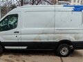 2021 Ford Transit, белый, 1349999 рублей - вид 2