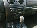 2003 Jeep Cherokee III (KJ), чёрный, 560000 рублей - вид 6