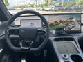 2026 Tenet T8, серый, 3099000 рублей - вид 10