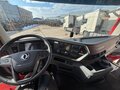 2024 Dongfeng GX, белый, 9000000 рублей - вид 5