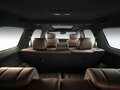 2025 Exeed VX I Рестайлинг, чёрный, 5730000 рублей - вид 5