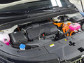 2023 Kia Carnival IV Рестайлинг, белый, 6020000 рублей - вид 7