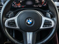 2022 BMW X4 25i II (G02) Рестайлинг, чёрный, 5549000 рублей - вид 10