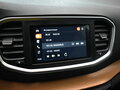 2024 Lada (ВАЗ) Vesta SW Cross I Рестайлинг (NG), чёрный, 1510000 рублей - вид 6