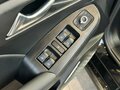 2026 Haval Jolion I Рестайлинг 2, чёрный, 2820510 рублей - вид 5