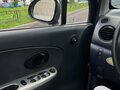 2008 Daewoo Matiz Best I Рестайлинг, синий, 200000 рублей - вид 6