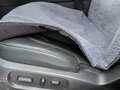 2015 Ford Explorer V, белый, 2250000 рублей - вид 10