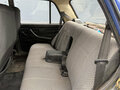 2005 Lada (ВАЗ) 2107, синий - вид 11