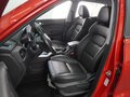 2021 Chery Tiggo 4 I Рестайлинг, красный, 1199000 рублей - вид 9