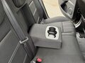 2014 Renault Megane III Рестайлинг 2, чёрный, 1100000 рублей - вид 10