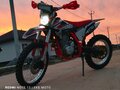2025 Kayo K1, красный, 125000 рублей