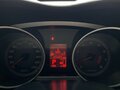 2008 Mitsubishi Outlander II, синий, 950000 рублей - вид 11