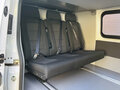 2026 Foton View, белый, 4658600 рублей - вид 10