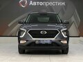 2025 Solaris HC, серый, 2935000 рублей - вид 1