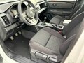 2025 Mitsubishi L200 VI, белый, 4850000 рублей - вид 9