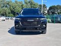 2023 Haval H6 III, чёрный, 1511000 рублей - вид 1