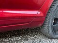 2007 Audi A3 II (8P) Рестайлинг 1, красный, 550000 рублей - вид 6