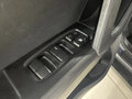 2018 Hyundai Creta I, серый, 1489000 рублей - вид 7
