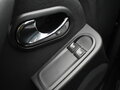 2018 Renault Duster I Рестайлинг, коричневый, 1360000 рублей - вид 11