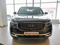 2026 Geely Monjaro I Рестайлинг, чёрный, 5140000 рублей - вид 5