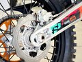 2026 KTM 500 EXC F, оранжевый, 1990000 рублей - вид 3