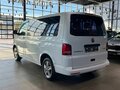 2014 Volkswagen Caravelle LWB Long T5 Рестайлинг, белый, 2120000 рублей - вид 6