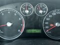 2007 Ford Focus II, чёрный - вид 10