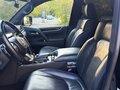 2021 Lexus LX 450d III Рестайлинг 2, чёрный, 11000000 рублей - вид 9