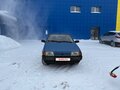 1991 Lada (ВАЗ) 2109, голубой, 547536 рублей