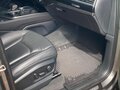 2015 Audi Q7 II (4M), серый, 3199000 рублей - вид 8