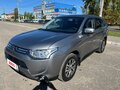 2013 Mitsubishi Outlander III, серый, 1700000 рублей
