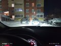 2012 Audi Q7 I (4L) Рестайлинг, чёрный, 2450000 рублей - вид 11