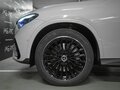 2025 Mercedes-Benz GLC 300 II (X254), серый, 9858000 рублей - вид 7