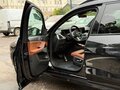 2026 BMW X7 40d I (G07) Рестайлинг, чёрный, 15189000 рублей - вид 3