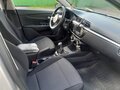 2019 Kia Rio X-Line IV, серебристый - вид 5
