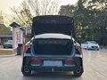 2026 Lynk & Co 03 I Рестайлинг 2, чёрный, 2445007 рублей - вид 7