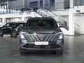 2026 Changan CS75 Plus IV, серый, 4189900 рублей - вид 1
