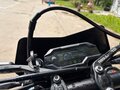 2024 Regulmoto CR-X, оранжевый, 125000 рублей - вид 10